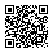 工四工業區氣派合法廠房-QR CODE