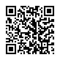 觀音61旁便宜車庫透天-QR CODE