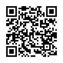 工業區獨棟工業廠房-QR CODE