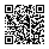 大園61旁全新RC廠房/可分租-QR CODE