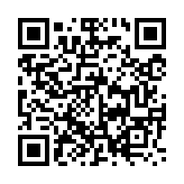 南崁RC天車廠房-QR CODE