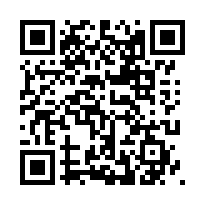 林口挑高廠房-QR CODE