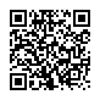 鶯歌乙工廠房-QR CODE