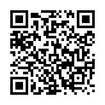 工業區SRC獨棟挑高廠房-QR CODE
