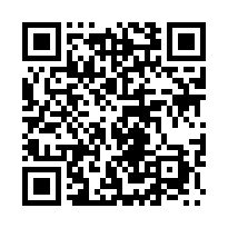 中壢大江新穎RC廠房分租-QR CODE