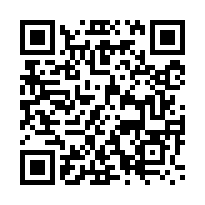樹林挑高可廠登鋼構廠-QR CODE