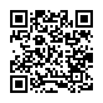 工四工業區氣派合法廠房-QR CODE