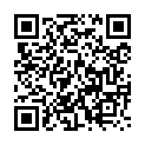 幼獅工業區挑高廠房-QR CODE