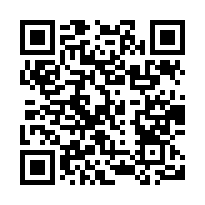 捷運宅-松之硯3房雙車-QR CODE