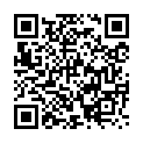 百川綠晶景觀戶4房車-QR CODE