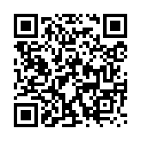 捷運G10站亞曼尼1+1房-QR CODE