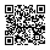 藝文大地坪庭院別墅-QR CODE