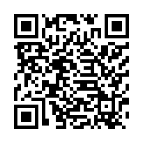 泰山全新興建鋼構倉庫-QR CODE