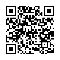 產業園區全新頂級商辦-QR CODE