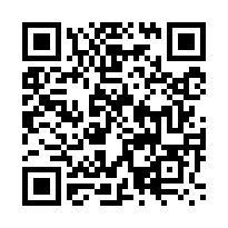 楊梅合法挑高11米廠房-QR CODE