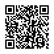 樹林工業區合法挑高鋼構廠房-QR CODE
