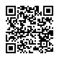 楊梅交流道旁全新挑高工業廠房-QR CODE