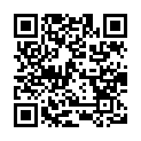林口交流道碼頭挑高廠房(1)-QR CODE