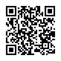 市府商圈1+2樓百坪黃金店面-QR CODE