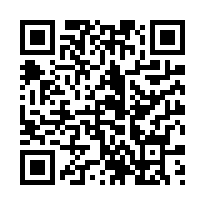 出租土城車貨梯廠房-QR CODE