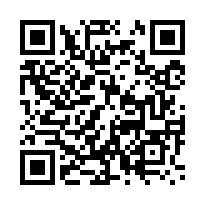 竹東大地坪挑高天車廠房-QR CODE