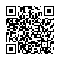 工業區挑高天車廠房-QR CODE