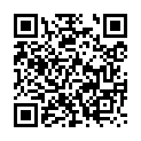 大溪交流道旁全新挑高運動場館-QR CODE
