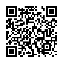 竹北近生醫園區漂亮鋼構廠-QR CODE