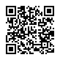 竹東工業區廠房-QR CODE