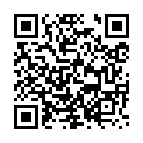 湖口挑高大廠房-QR CODE