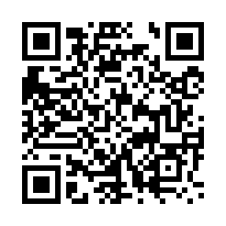 平鎮挑高鋼構廠房-QR CODE