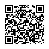 平鎮66旁腹地單層RC廠房-QR CODE