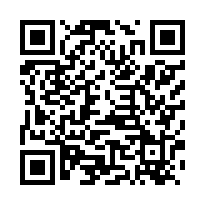 頂湖漂亮挑高方正廠房-QR CODE