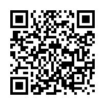 交流道挑高鋼骨廠-QR CODE