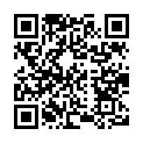 大園台61線旁倉庫廠房-QR CODE