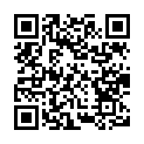 西濱旁全新挑高倉庫廠-QR CODE
