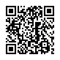 66快速路旁腹地挑高廠-QR CODE