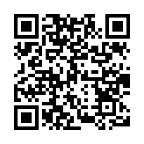 藝文特區同安街收租精美4套房-QR CODE