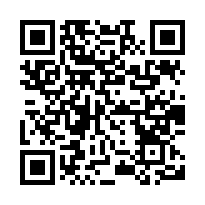 土城工業區標準廠房-QR CODE