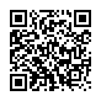 大園方正挑高鋼構廠房-QR CODE