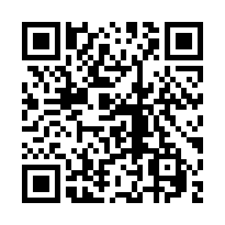 龍潭店面建地-QR CODE