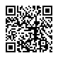 大竹休閒養生都內農地-QR CODE
