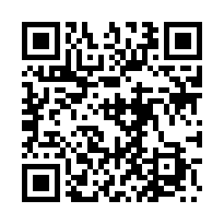 大溪15米路旁農地-QR CODE