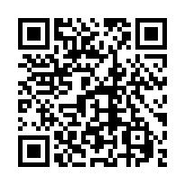 竹北市優美農地A-QR CODE