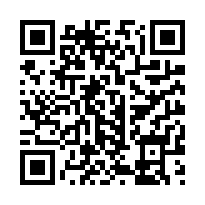 近新屋市區農地-QR CODE