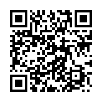 竹北市優美農地B-QR CODE