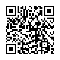 桃園八德廣豐建地-QR CODE