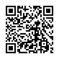 桃園市區都內農-QR CODE
