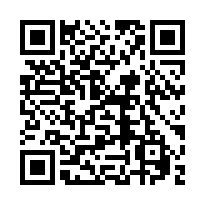 龍潭市區一般農-QR CODE