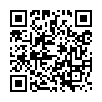 鶯歌小坪數乙工(D)-QR CODE